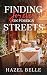 Finding Forever on Foreign Streets: A Study Abroad Clean Romance