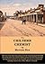 The Chiltern Chemist: David James McEwen and the quiet making of a Prime Minister