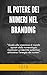 Il Potere Dei Numeri Nel Branding (Italian Edition)