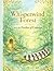 Whisperwind Forest : and the Feather of Courage