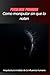 CÓMO MANIPULAR SIN QUE LO NOTEN: Arquitectura invisible de la inﬂuencia humana (PSICOLOGIA PROHIBIDA) (Spanish Edition)