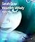 Heartfelt Melody: Poetic Pr...