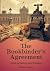 The Bookbinder's Agreement by Glenn    Cooper