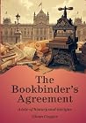 The Bookbinder's ...