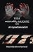 Vida miserable, muerte sin arrepentimientos. (Spanish Edition)