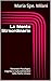 La Mente Straordinaria: Fenomeni Psicologici, Cognitivi e Culturali Estremi nella Psiche Umana (Italian Edition)