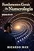 Fundamentos Gerais da Numerologia: Numerologia & Filosofia Pitagórica (Fundamentos Gerais da Numerologia – Edição Impressa) (Portuguese Edition)
