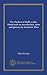 The Duchess of Malfi, a pla...
