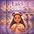 Laici and The Heart that Kept Going: A Story About Strength, Healing, and Self-Love (The Growing Heart Series)