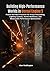 Building High-Performance Worlds in Unreal Engine 5: Proven UE5 Best Practices for Visual Storytelling, Lighting (Lumen), Nanite Workflows, and Measurable Performance Optimization