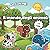 Libro da Colorare per Bambini: Dolci Animali da Colorare per Bambini 1-4 anni (Italian Edition)