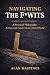 Navigating the F*wits: A Pr...