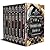 Fire & Brimstone Scrolls: T...