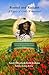 Rooted and Radiant: A Legacy of Godly Womanhood