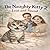 The Naughty Kitty 2: Lost And Found