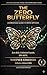The Zero Butterfly: A Strategic Guide to 0DTE Options (Weekly SPX Options Series Then for the series number/position enter: 1 Book 4)