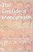 The Confident Menopause: How to Reclaim Your Energy, Identity & Power in Midlife
