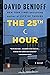 The 25th Hour