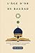 L'âge d'or de Bagdad: Science, philosophie et les savants qui ont éclairé le monde (French Edition)