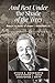 And Rest in the Shade of the Trees:: Essays in Honor of James I. Robertson, Jr.