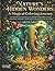 Nature’s Hidden Wonders: A Magical Coloring Journey: Extraordinary Scientific Facts & Enchanting Illustrations of Animals and Plants | An Educational ... (The Rear Portal of the Wondrous Circle)