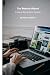 The Website Wizard: A Step-...