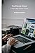 The Website Wizard: A Step-by-Step Guide for Complete Beginners
