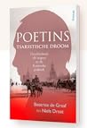 Poetins tsaristis...