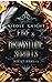 Fire & Brimstone Scrolls Box Set #1: Books 1-3