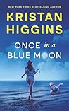 Once in a Blue Moon