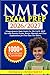 NMLS Exam Prep 2026/2027: Comprehensive Study Guide for the SAFE MLO Test with Practice Exams, Review Material, and Clear Explanations for First-Time Test Takers