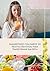 Emagrecendo com Sabor: 20 Receitas Deliciosas Para Transformar Sua Dieta (Portuguese Edition)