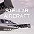 Stellar Aircraft: The World...