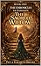 The Sacred Willow (Chronicles of Zameran Book 1)