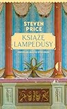 Książę Lampedusy