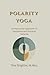 Polarity Yoga