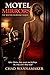 Motel Mirrors (THE WINTER F...