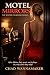 Motel Mirrors (THE WINTER FOURSOME Book 2)