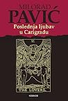 Poslednja ljubav ...