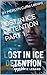 LOST IN ICE DETENTION PART 1: AWAITING TRIAL