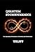 QUANTUM SOCIODYNAMICS: The quantum mechanics of society and civilisation