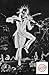 Violin: Instrument of the Devil: The History of the Violin from Early Origins to Modern Virtuosity