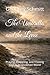 The Umbrella and the Levee: Praying, Preparing, and Trusting God in an Uncertain World