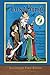 The Lost King of Oz (Illustrated First Edition: COLOR 100th Anniversary OZ Collection