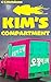 Kim's Compartment (The Coastal Korea Trilogy Book 2)