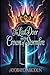 The Last Door and the Crown of Stormfire