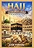 Hajj verständlich erklärt für Konvertiten: Ein praktischer und zuverlässiger Begleiter für neue Muslime, die die Hadsch mit Klarheit, Zuversicht und ... Farooq Islamische Serie) (German Edition)