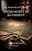 Instruments of Authority (T...