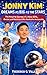 JONNY KIM: DREAMS AS BIG AS THE STARS: The Amazing Journey of a Navy SEAL, Doctor, and Astronaut Who Reached for the Impossible