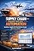 SUPPLY CHAIN — BUILDING YOUR FIRST AUTOMATION: Workflow: Supplier On‑Time Delivery Tracker (Open Source Edition)